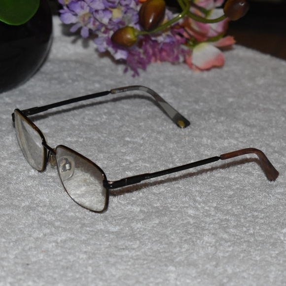 Vintage Field & Stream RX Glasses - Picture 3 of 8